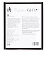 view 5 of 5 APPAREIL POUR SOIN DE LA PEAU GLOPULSE DEVICE in 