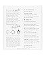 view 3 of 3 MASQUE VISAGE HONEY in 