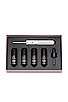 view 5 of 5 C+/- Pure Ampoules Plus Ionic Wand in 