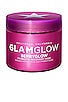 view 1 of 3 Berryglow Probiotic Recovery Mask in 