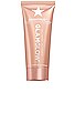 view 1 of 3 BrightMud Dual-Action Exfoliating Treatment Mask 2.2 oz in 