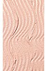 view 3 of 3 BrightMud Dual-Action Exfoliating Treatment Mask 2.2 oz in 