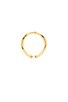 view 5 of 5 Elea Ring in Gold