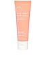 view 1 of 2 Very Useful Face Cream 50ml in 