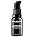 view 1 of 1 Age-Repair Eye Cream Tetra-Peptide & Centella in 