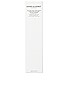view 2 of 2 Anti-Bacterial Hand Cream in 