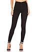 Kendall Super Stretch High-Rise Skinny Jean, view 1 of 4, click to view large image.