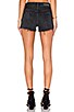 x REVOLVE Cindy High-Rise Short, view 3 of 4, click to view large image.