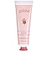 view 1 of 1 Rose Hand Cream in 