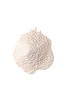 view 2 of 3 Purifying Rose Dust in 