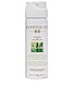 Travel Hydrating Aloe Continuous Mist, view 1, click to view large image.