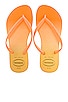 Slim Gradient Flip Flop, view 1 of 5, click to view large image.