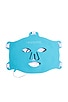 view 1 of 3 Red Light Face Mask in 