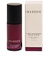 view 1 of 4 Glow Serum in 