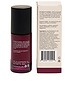 view 2 of 4 Glow Serum in 