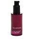 view 3 of 4 Glow Serum in 
