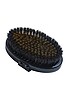 view 1 of 3 COPPER BODY BRUSH 카퍼 바디 브러쉬 in 
