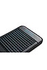 view 2 of 4 Infrared PEMF Go-Mat in 