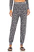 HEARTLOOM Ramsey Jogger main image 0