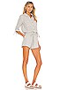 Estelle Romper, view 2, click to view large image.