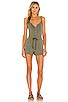 view 1 of 3 RAMONA セット in Army