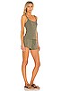 view 2 of 3 RAMONA セット in Army