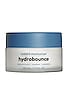 Hydrobounce Instant Moisturizer, view 1 of 4, click to view large image.