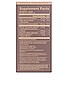 view 3 of 6 SUPLEMENTO PROBIÓTICO MOOD MENTAL WELLNESS WOMEN'S PROBIOTIC SUPPLEMENT in 