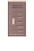 view 4 of 6 SUPLEMENTO PROBIÓTICO MOOD MENTAL WELLNESS WOMEN'S PROBIOTIC SUPPLEMENT in 
