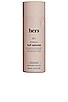 view 1 of 3 XAMPU DE VOLUME FULL VOLUME SHAMPOO in 