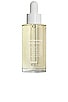 view 2 of 4 Effortless Glow Face Oil in 