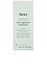 view 3 of 3 2% Minoxidil Topical Solution Serum in 