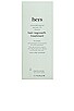 view 3 of 4 5% MINOXIDIL フォーム in 