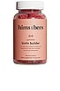 view 1 of 1 Hims & Hers Biotin Builder Gummies in 