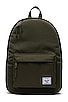 view 1 of 4 Classic Mid Backpack in Ivy Green