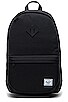 view 1 of 4 Heritage Pro Backpack in Black
