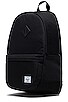 view 3 of 4 HERITAGE PRO 백팩 in Black