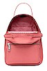 view 4 of 4 Nova Mini Backpack in Tea Rose