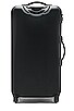 view 2 of 5 MALETA TRADE in Black