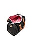 Novel Mid Volume Duffle Bag, view 4, click to view large image.