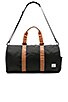 Novel Mid Volume Duffle Bag, view 5, click to view large image.