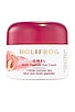 view 1 of 3 OWEL MULTI-PEPTIDE EYE CREAM OWEL 멀티 펩타이드 아이크림 in 