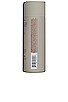 view 3 of 3 SHAMPOING VOLUME MAX MAX VOLUME SHAMPOO in 
