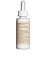 view 2 of 3 SUERO 5% MINOXIDIL TOPICAL SOLUTION in 
