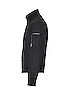 view 3 of 6 Astro Bomber in Black