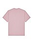view 2 of 4 Tee in Wisteria
