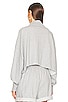 view 3 of 5 헨리 in Heather Grey