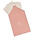 view 2 of 3 Belly Fix Sheet Mask 4 Pack in 