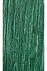 view 4 of 4 x REVOLVE Farrah Dress in Emerald