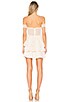 x REVOLVE Gaines Dress, view 3 of 3, click to view large image.